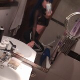 1620x2160_050f9064118b96bf1e47ebff57939b78