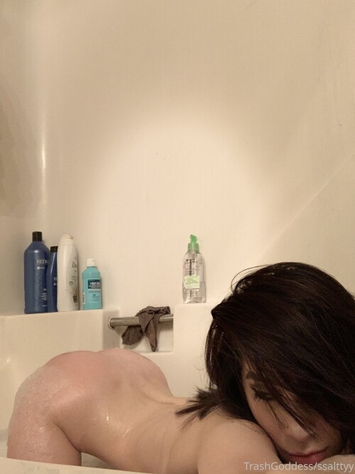 trashgoddess / terriblejessica Nude Leaked Onlyfans Photo trashgoddess / terriblejessica Nude Leaked Onlyfans Photo