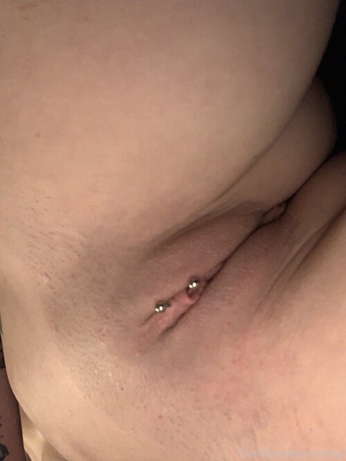 trashgoddess / terriblejessica Nude Leaked Onlyfans Photo trashgoddess / terriblejessica Nude Leaked Onlyfans Photo