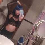 1620x2160_7c12efe0d1d10fe486f1d663af800ef1