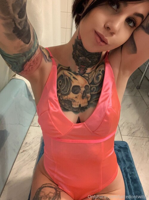 1620x2160_dc2c16ca728c9363839bf68ab36ccb63.jpg