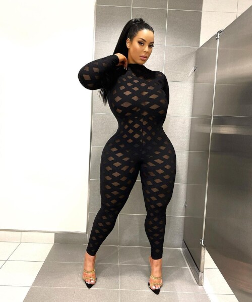 Gemstar Nude Leaked Onlyfans Photo