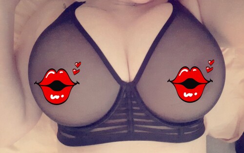 Kaiidira | TheRealKaiidira Nude Leaked Onlyfans Photo