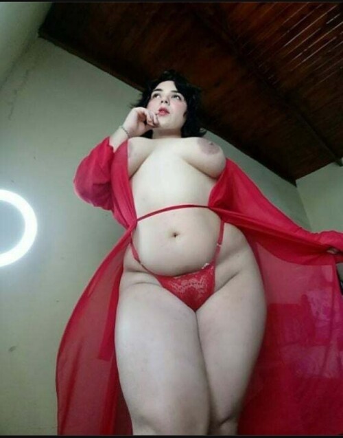 Eugenialu Nude Leaked Onlyfans Photo Eugenialu Nude Leaked Onlyfans Photo