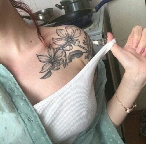 163346796.md.jpg