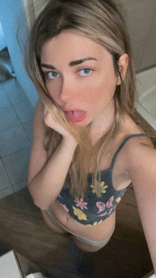 16386077492230.md.jpg
