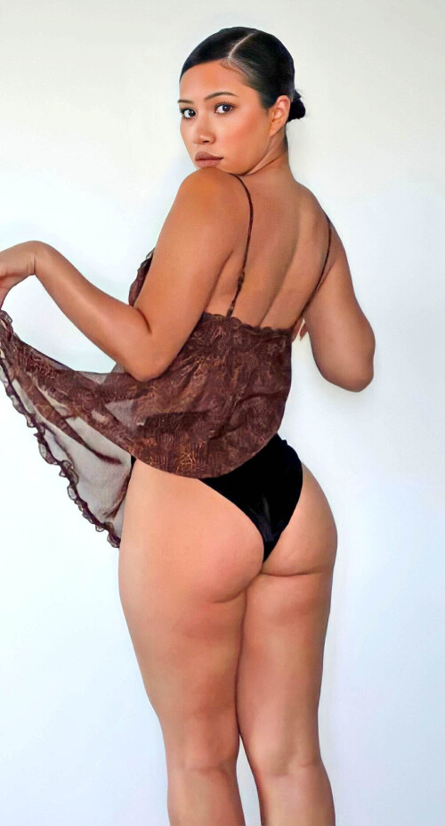 1648200035164.md.jpg
