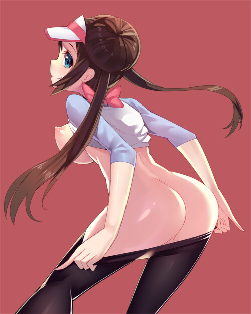 1648791972436.md.jpg