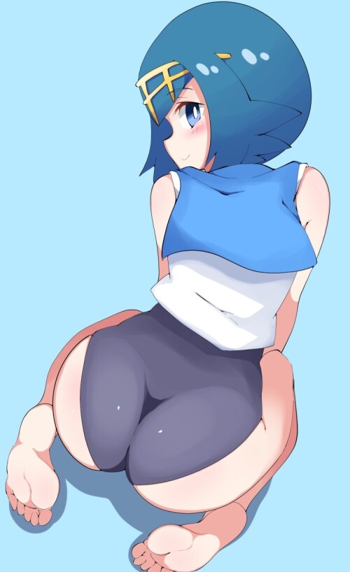 1648794312856.md.jpg