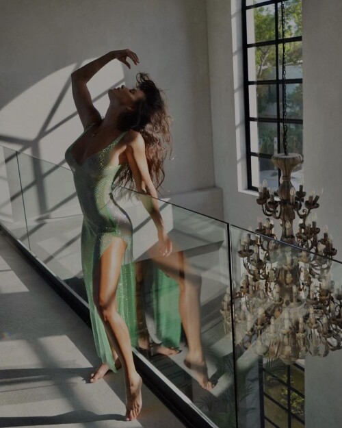 Lucia Javorcekova Nude Leaked Onlyfans Photo Lucia Javorcekova Nude Leaked Onlyfans Photo