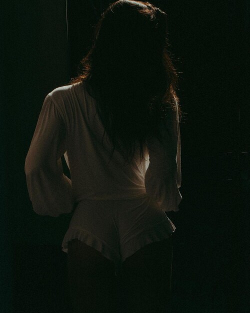 Lucia Javorcekova Nude Leaked Onlyfans Photo Lucia Javorcekova Nude Leaked Onlyfans Photo