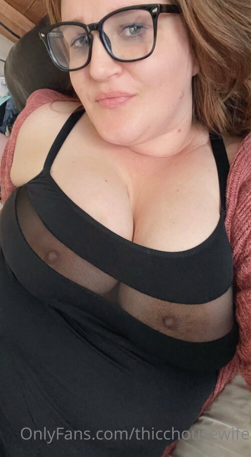 Thicchousewife Nude Leaked Onlyfans Photo Thicchousewife Nude Leaked Onlyfans Photo