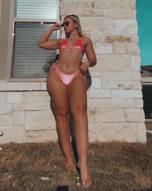 taylorwrenmarie Nude Leaked Onlyfans Photo taylorwrenmarie Nude Leaked Onlyfans Photo