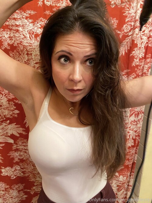 Mrs Poindexter Nude Leaked Onlyfans Photo Mrs Poindexter Nude Leaked Onlyfans Photo