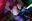 Azami Nude Leaked Onlyfans Photo Azami Nude Leaked Onlyfans Photo