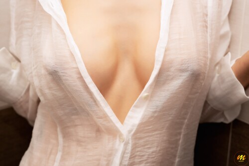 16f8112f659877dd8f.md.jpg