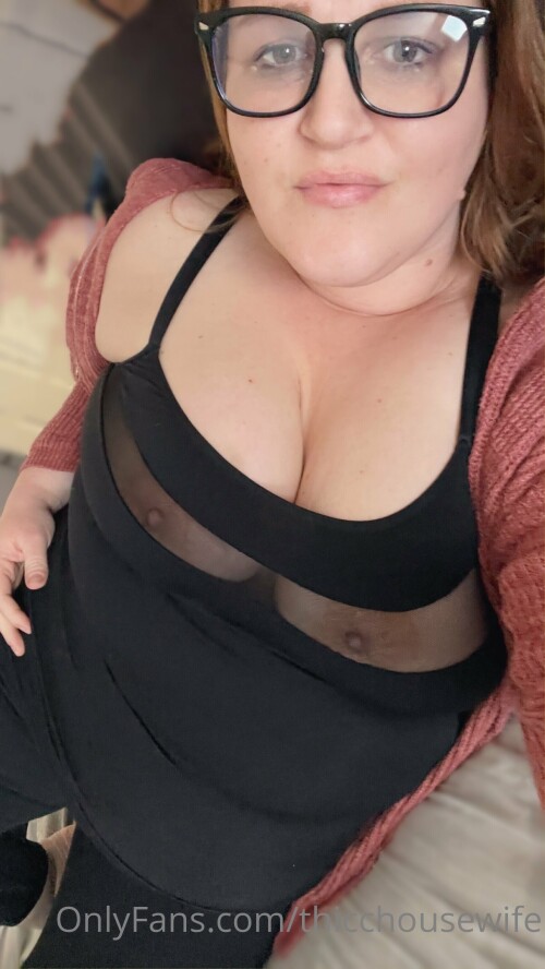 Thicchousewife Nude Leaked Onlyfans Photo Thicchousewife Nude Leaked Onlyfans Photo