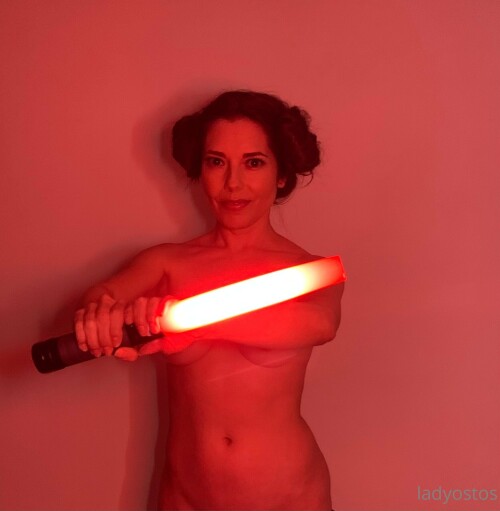 Fernanda Ostos Nude Leaked Onlyfans Photo Fernanda Ostos Nude Leaked Onlyfans Photo