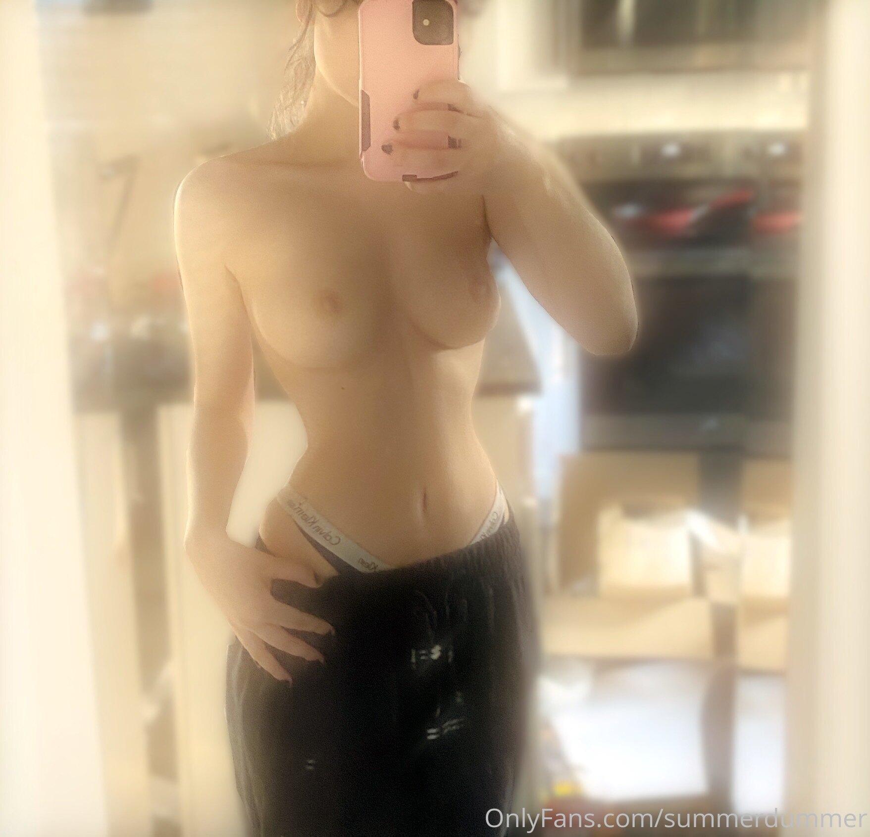 summerdummerof Leaked Photo 1478637 - Fapello.su