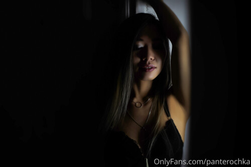 1800x1200_65247277176ceb05e99c51d425cc8cc8.md.jpg
