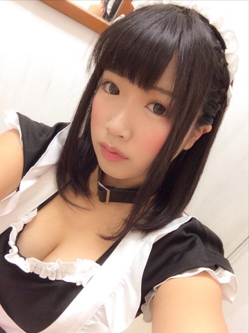 180227d25932aa33fe.md.jpg
