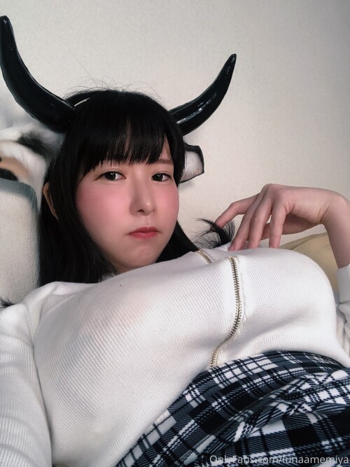 1836x2448_bdcdf2b089d36eddc9346a6fea2d6ee5.md.jpg