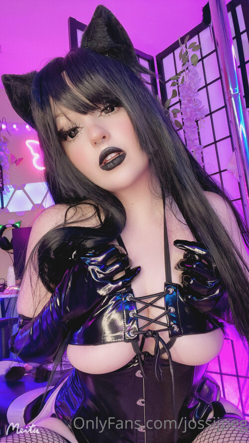 Jossi - jossijpeg - lazypink1 - pinkcrabpuff Nude Leaked Onlyfans Photo Jossi - jossijpeg - lazypink1 - pinkcrabpuff Nude Leaked Onlyfans Photo