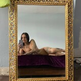 1843x2285_5ce072cac7c63f60addf935938dfaa92