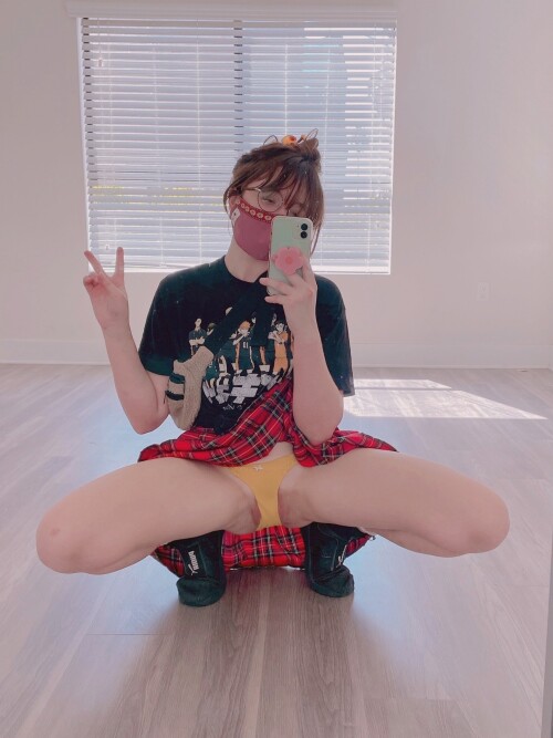 RLrunescapeGF Nude Leaked Onlyfans Photo RLrunescapeGF Nude Leaked Onlyfans Photo