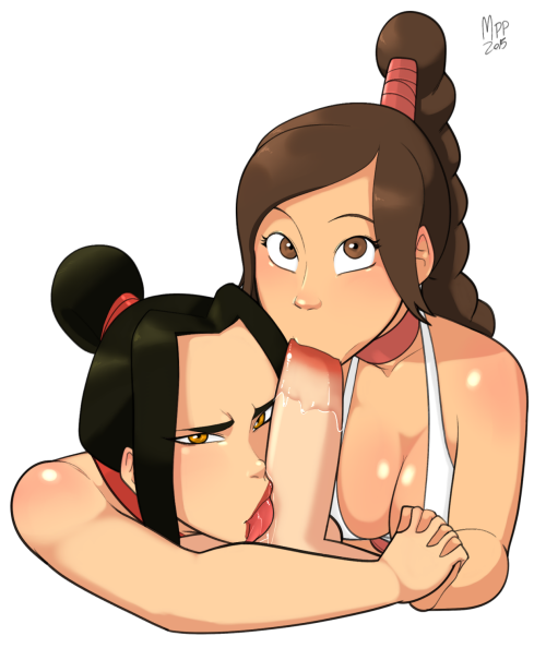 1891278417.md.png