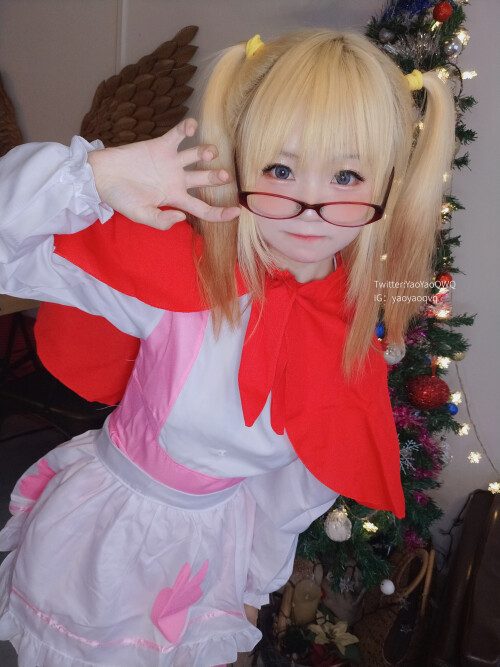 18db3333-3c28-4352-8a09-c842a37aa3fc.md.jpg