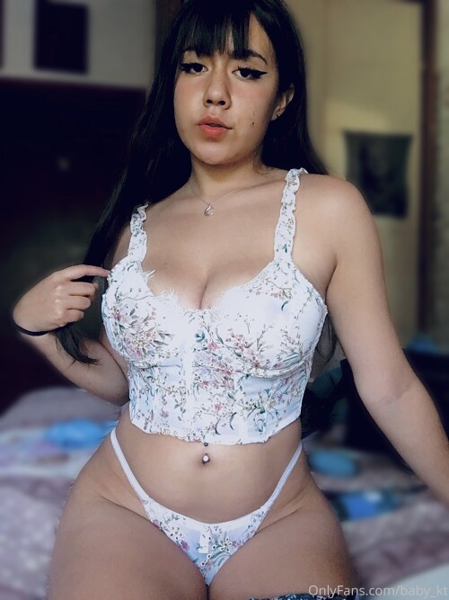 1932x2576_e6f29572b06d39b15ebfc83e97ab80b3.jpg