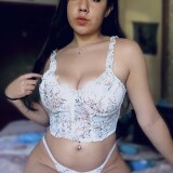 1932x2576_e6f29572b06d39b15ebfc83e97ab80b3