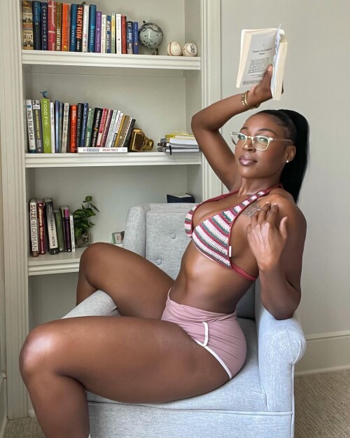 Morgan Dawson Nude Leaked Onlyfans Photo Morgan Dawson Nude Leaked Onlyfans Photo