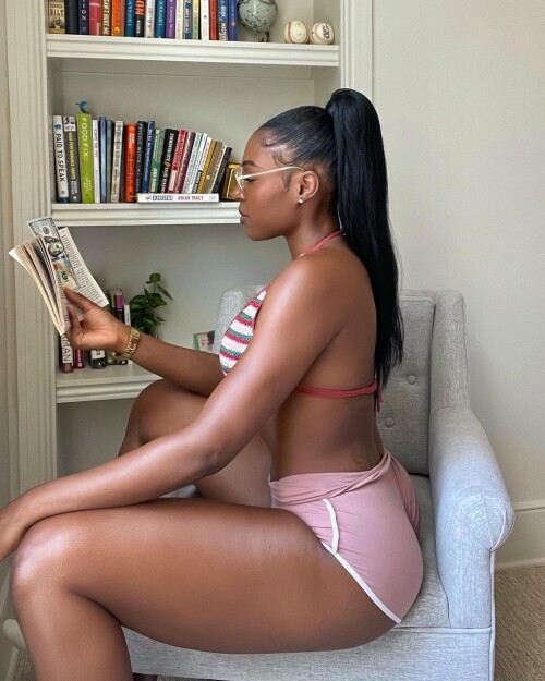 Morgan Dawson Nude Leaked Onlyfans Photo Morgan Dawson Nude Leaked Onlyfans Photo