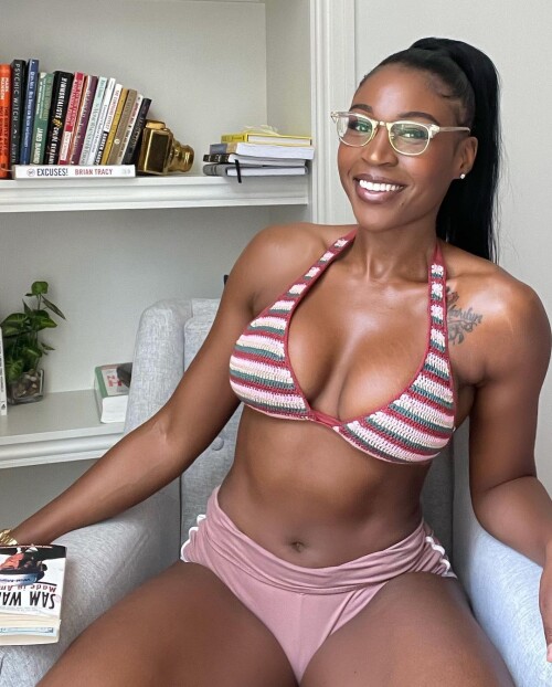 Morgan Dawson Nude Leaked Onlyfans Photo Morgan Dawson Nude Leaked Onlyfans Photo