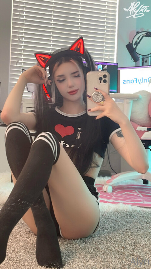 1998x3552_082b7dd0953edd0e54b6dee07051cabe.md.jpg