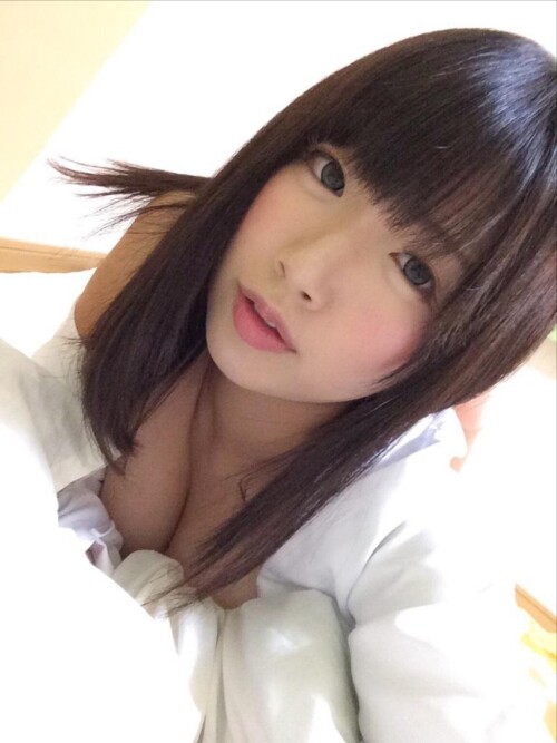 19d562a668bc0a370e.md.jpg