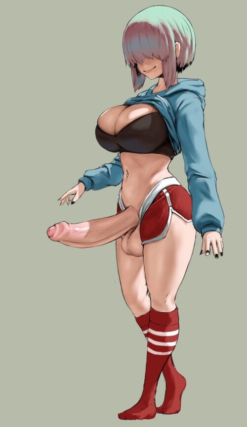 1C1E90BB-6268-41F5-8E6C-4F756E9D768D.md.jpg