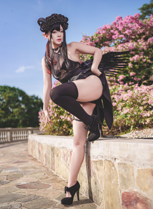 ritheania.c / RitheCosplay Nude Leaked Onlyfans Photo ritheania.c / RitheCosplay Nude Leaked Onlyfans Photo