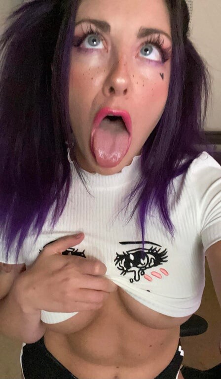 Wineoperator 🷠/ winerator Nude Leaked Onlyfans Photo Wineoperator 🷠/ winerator Nude Leaked Onlyfans Photo