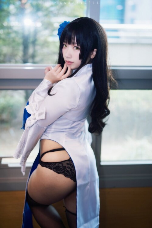 1bd010602e9d02e1b.md.jpg