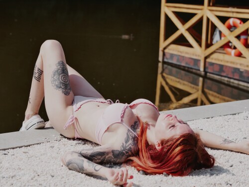 1c036785-4724-4afd-8ec2-6bebe552ac52.md.jpg