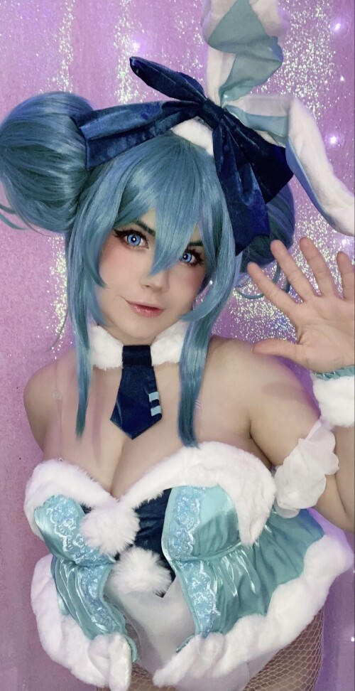 1eaf7533-7bf5-4377-bf5f-cfcc5599f8da_mikubunny10.md.jpg