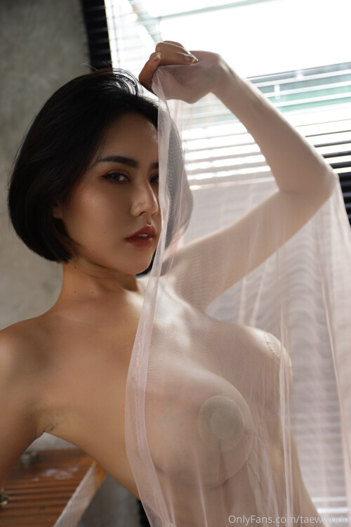 1f8ec36d98e75a14e.jpg