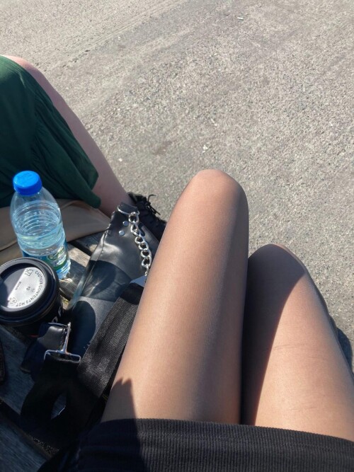 bbabygirllq Nude Leaked Onlyfans Photo bbabygirllq Nude Leaked Onlyfans Photo