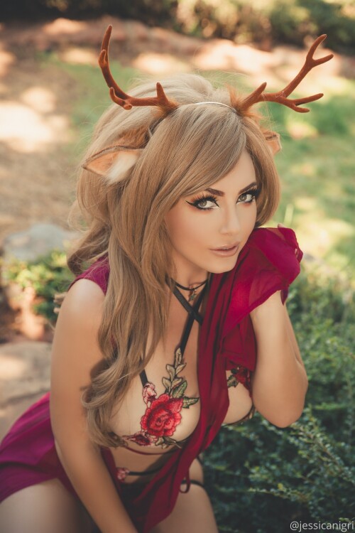 2000x3000_12a85fed91c8f037fd1a2b367cf55f01.jpg