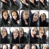 2017-03-29-FAKETAXI.mp4