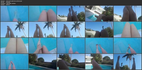 2017-09-01-palm-trees-and-toes.mp4.jpg