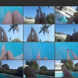 2017-09-01-palm-trees-and-toes.mp4